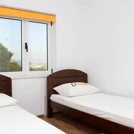 Butterfly Apartament